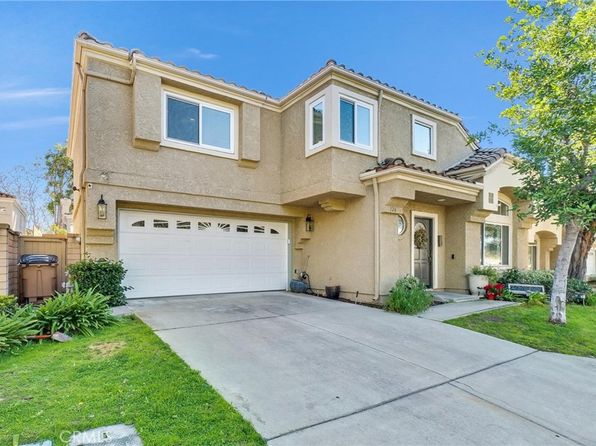 Claremont CA Real Estate - Claremont CA Homes For Sale | Zillow