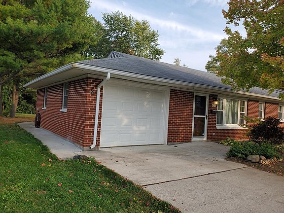4th image of 424 Woodland Dr