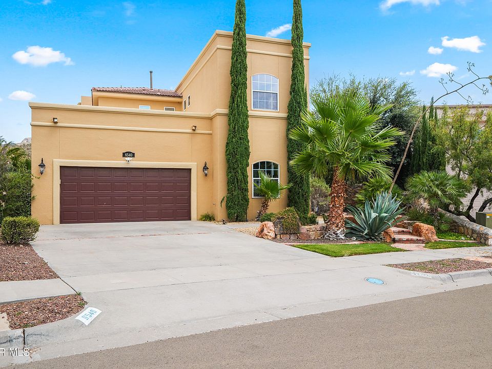 1st image of 6540 Cabana Del Sol
