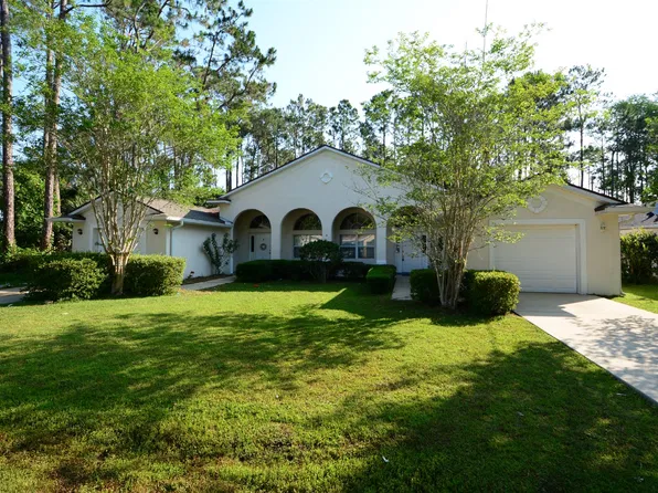 14 Bunker Knolls Ln #B, Palm Coast, FL 32137
