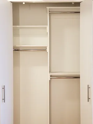 Rented by Modern Spaces | media 5