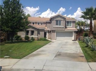 23236 Alta Oaks Dr, Wildomar, CA 92595