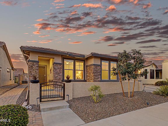 4th image of 17482 W CEDARWOOD Lane