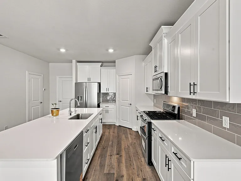 1012 Snapdragon Dr — Photo 28