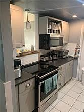 2nd image of 1701 NW 46th Avenue #107