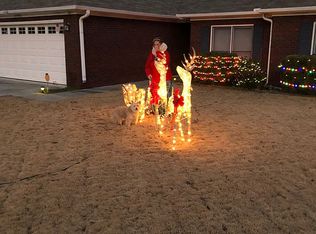 2908 Breckenridge Dr SW, Decatur, AL 35603