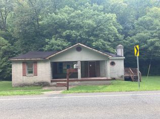 3980 State Route 201, Sitka, KY 41255
