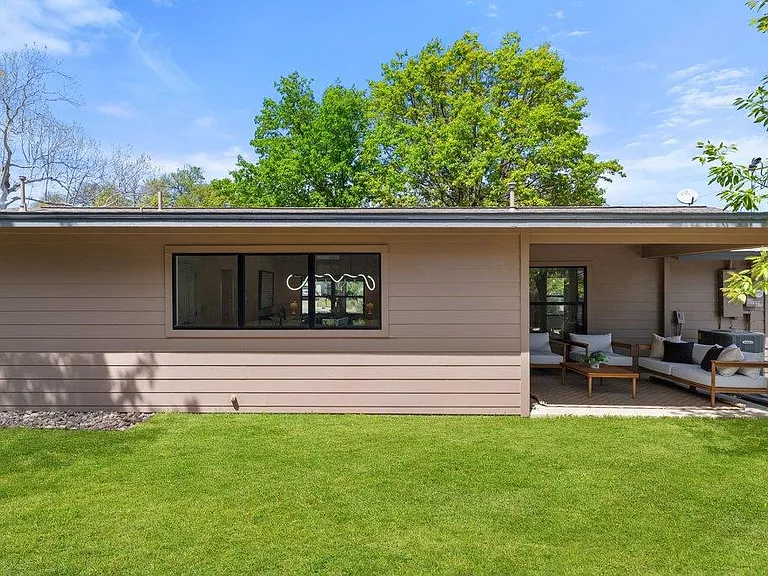 2503 Rockingham Dr — Photo 25