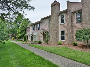 10405 Shelbyville Rd, Blue Ridge Manor, KY 40223