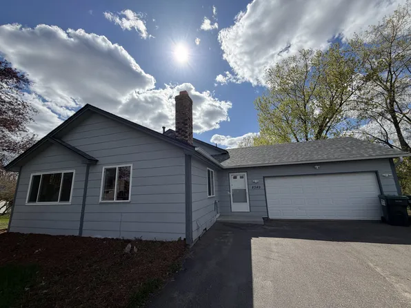 8349 Queen Ct N, Brooklyn Park, MN 55444