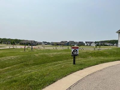5006 Apricot Blossom Court #180, Waunakee, WI, 53597