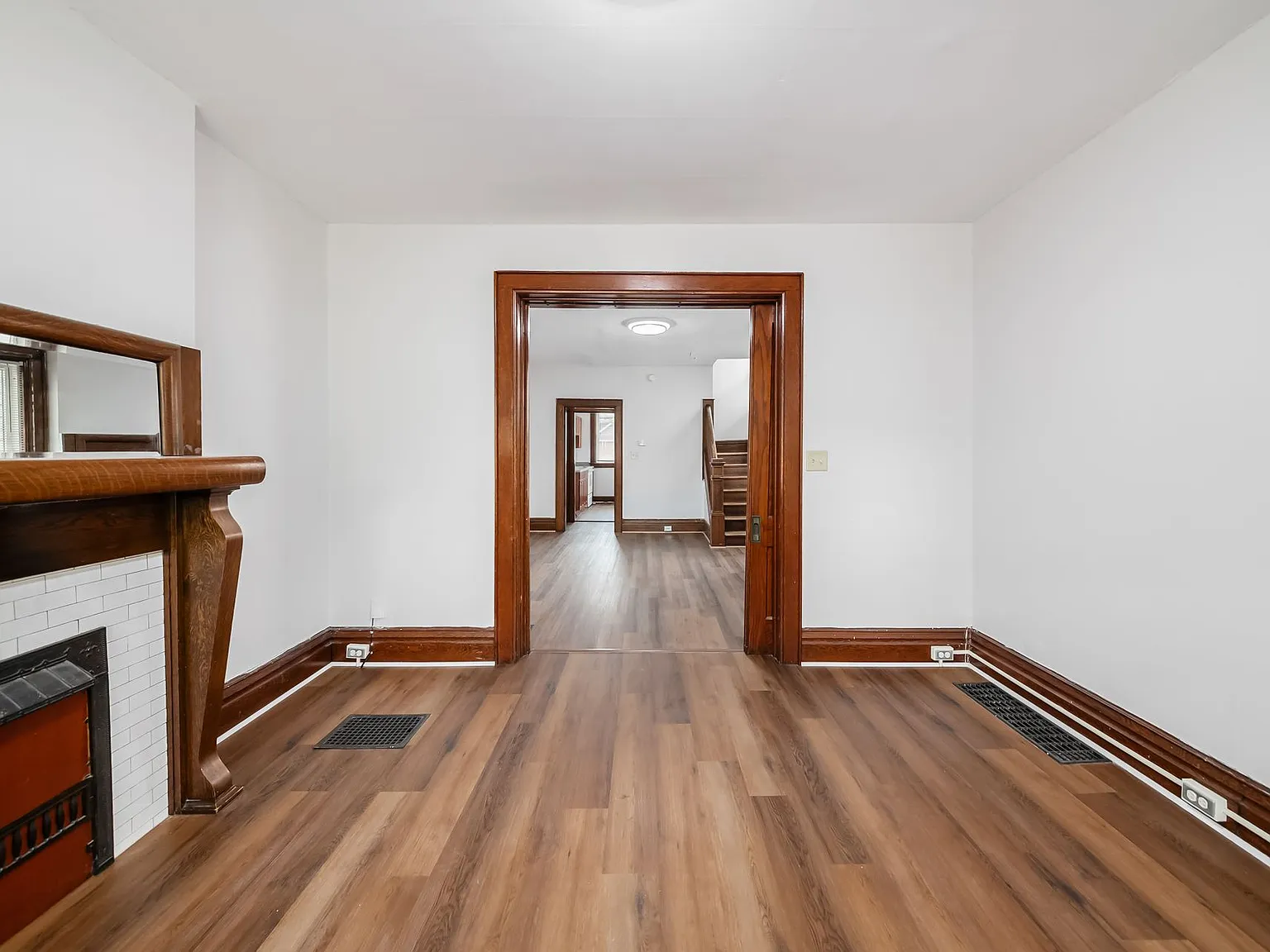 4 bed, 2000 sqft, $2,000 — Photo 4