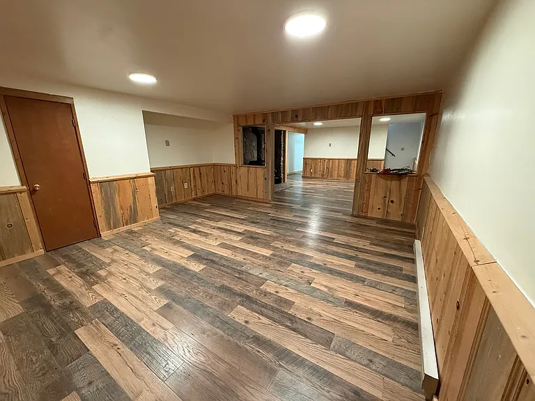 545 Coulee Dr — Photo 29
