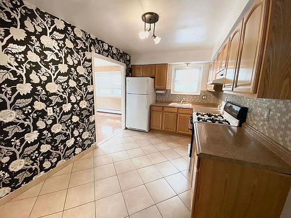 4th image of 22-62 78th St #2