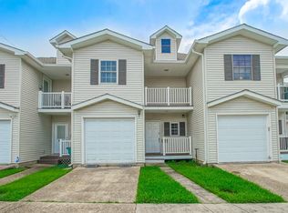 3320 Taft Park APT C, Metairie, LA 70002