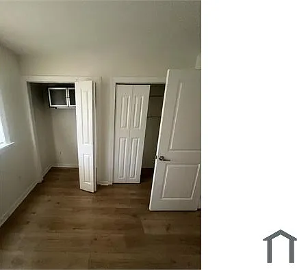 3109 Naylor Rd SE #301 — Photo 13