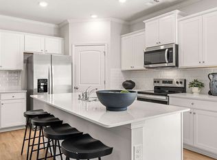 2508 Acacia Walk, Acworth, GA 30101