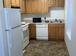 78 Westland Ave APT 106, Boston, MA 02115