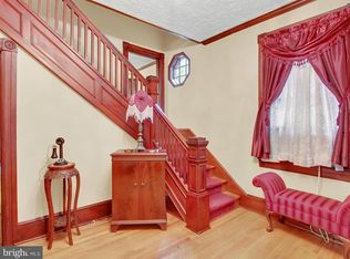 1114 Main St, Darlington, MD 21034