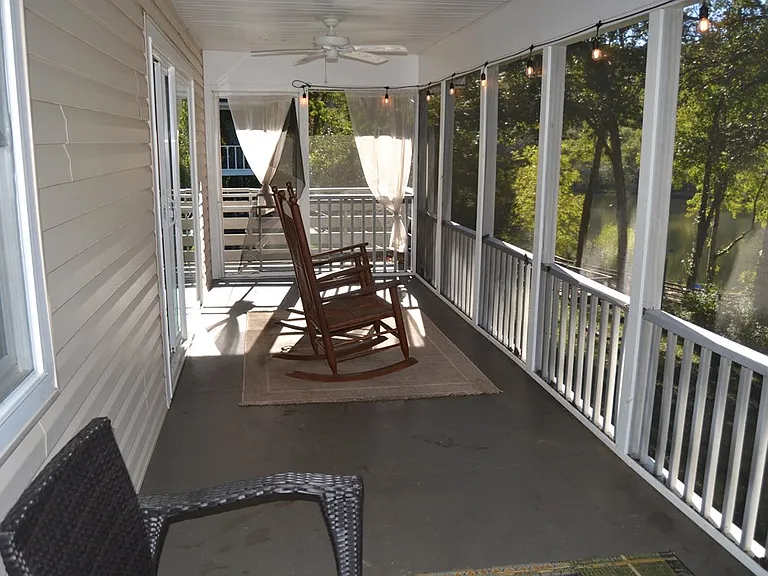 1416 Lake Emory Rd — Photo 18
