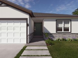 Port Malabar Unit 22, Palm Bay, FL 32909