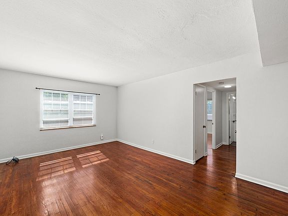 3rd image of 4273 W 222nd St #3