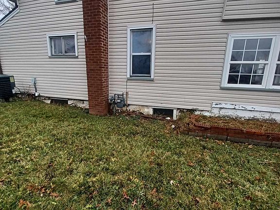 2nd image of 1548 Jersey St