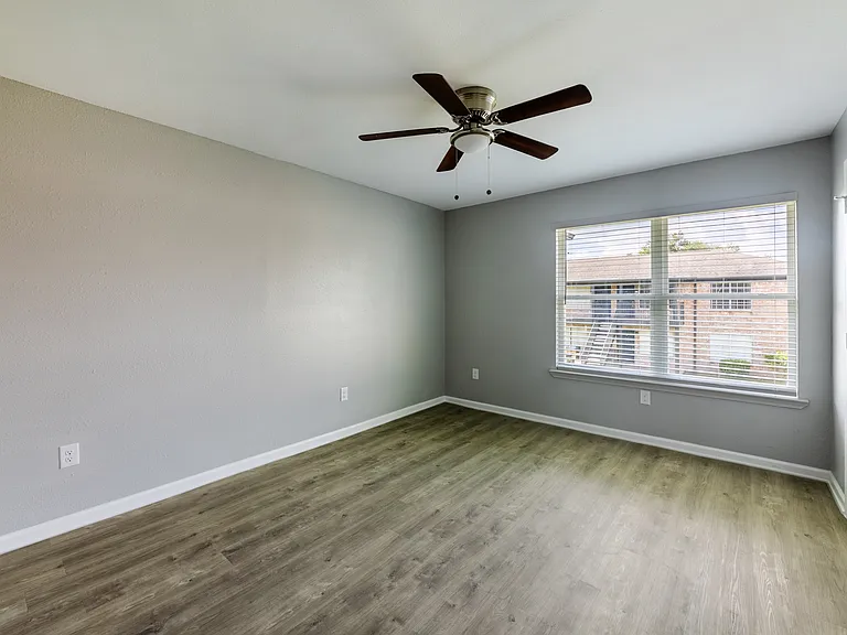 The Heights at Post Oak — Photo 25