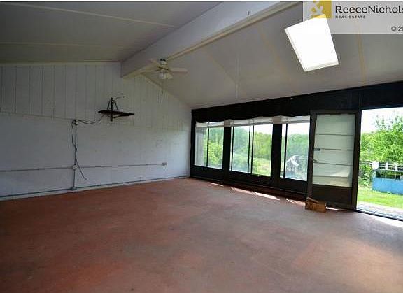 5th image of 3826 N 63rd St