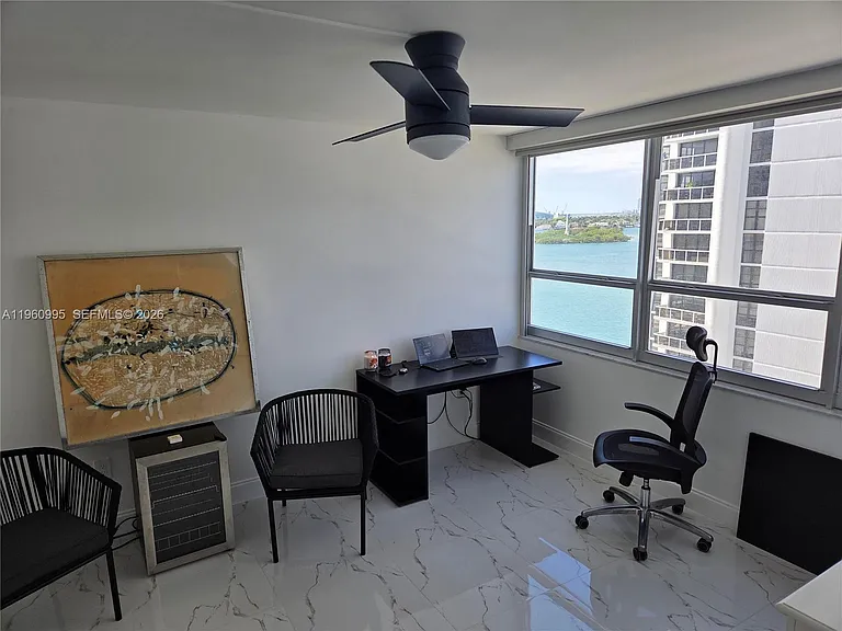 11 Island Ave #1107 — Photo 7