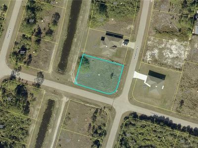522 Redwood AVE S, Lehigh Acres, FL, 33974