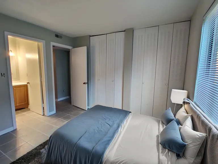 300 Orchard Trace Ln #3 — Photo 8