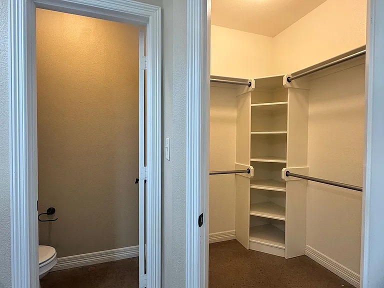 7357 Flat Rock Ln — Photo 28