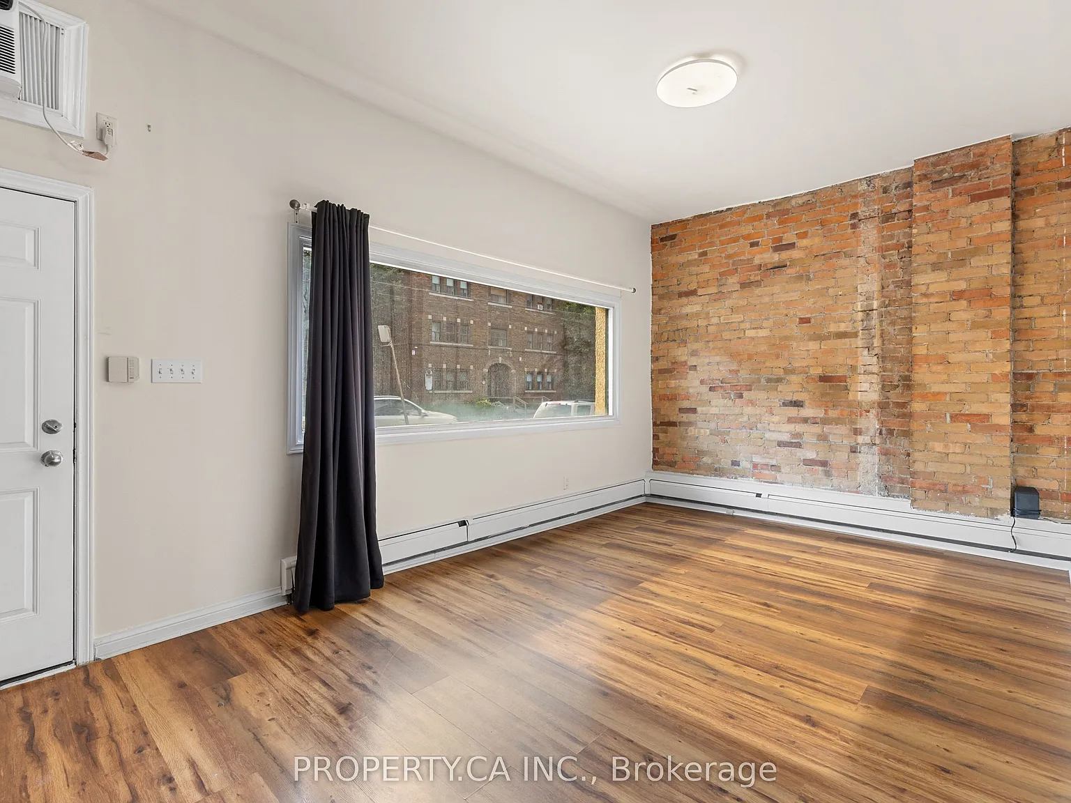 2 bed, $2,650 — Photo 2