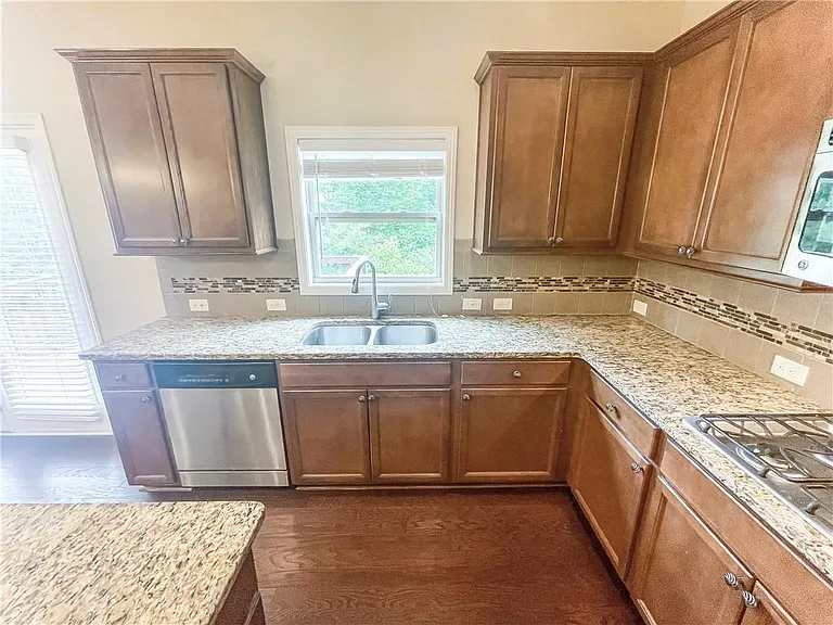 5840 Zelkova Dr — Photo 21