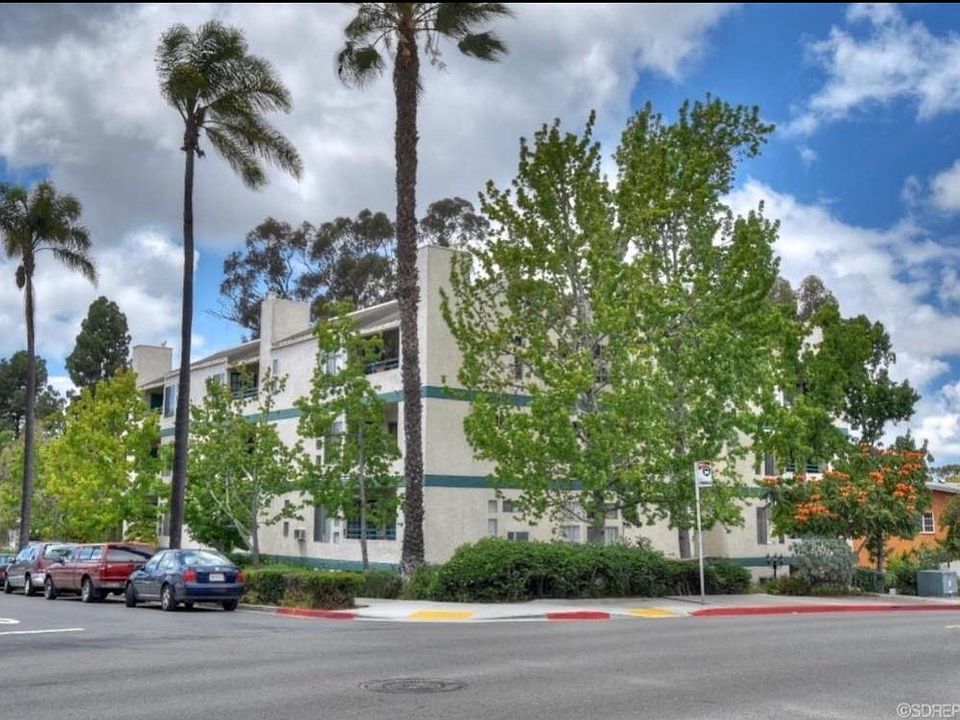 1st image of 3606 1st Ave Unit 205