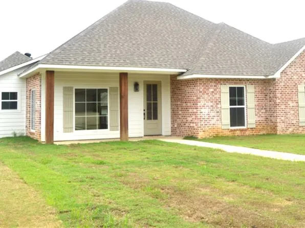 4486 Hathern Dr, Pineville, LA 71360