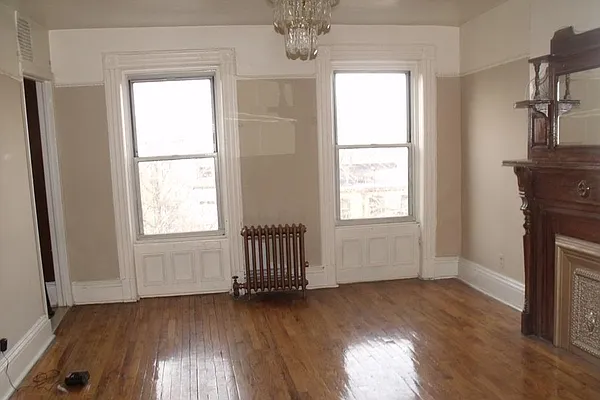 Rented by Corcoran | media 13