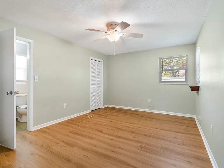 2236 Habersham Dr — Photo 12