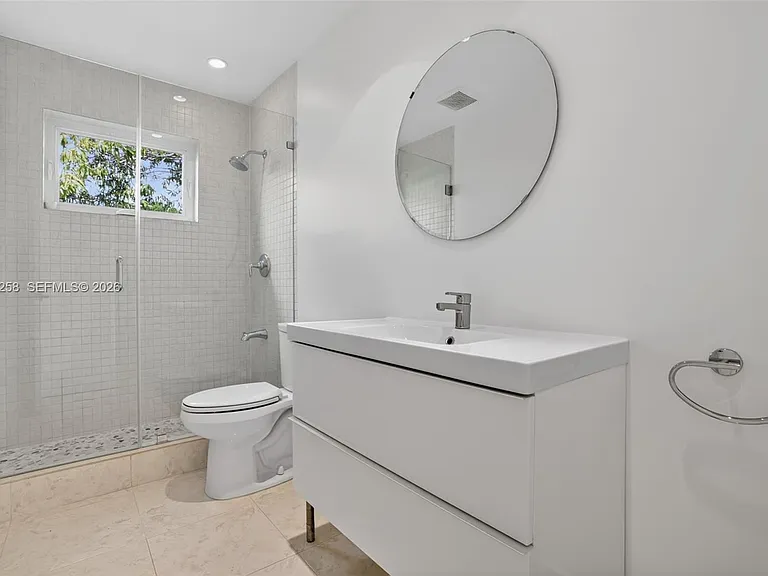 8161 SW 104th St — Photo 13