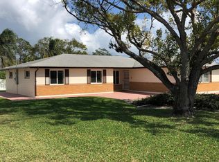 1337 Peachtree Rd, Daytona Beach, FL 32114