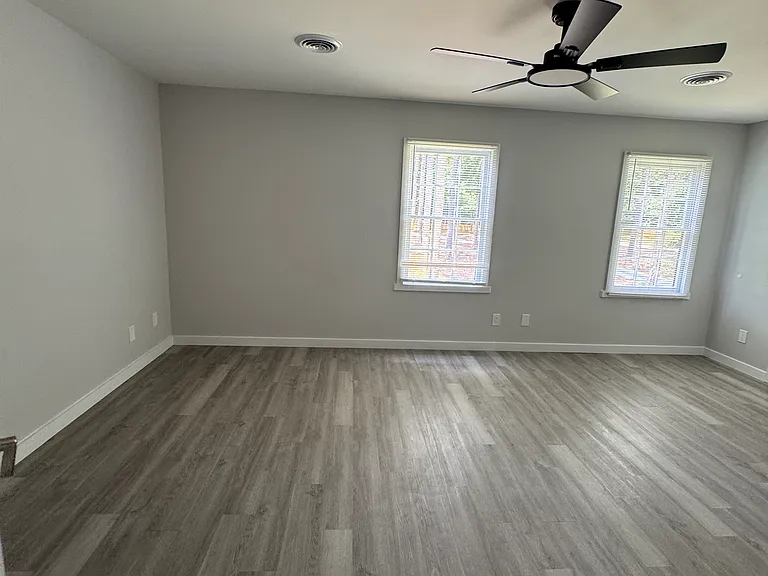 6571 Rock Springs Rd — Photo 24
