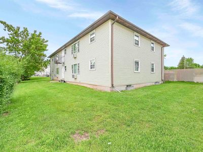 1405 S Norwood Ave, Green Bay, WI, 54304