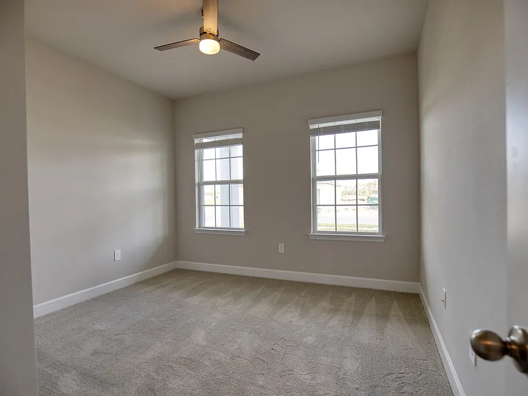 16419 S Port Harbor Blvd — Photo 21