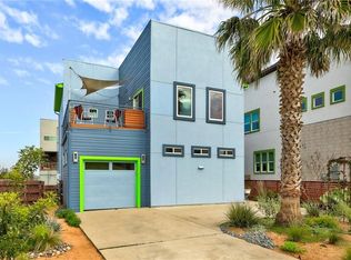 7316 Annette Cv, Austin, TX 78724