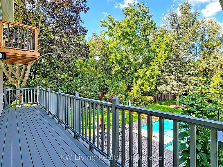 1280 Watersedge Rd — Photo 39