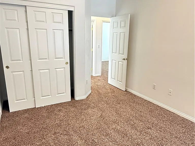 6263 Carson Hills Ave — Photo 13