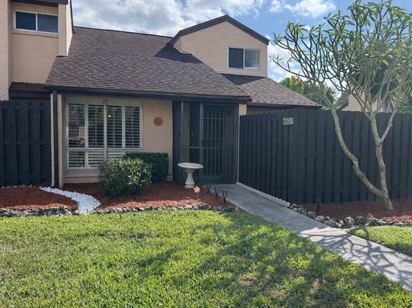 7132 Penner Ln APT 28