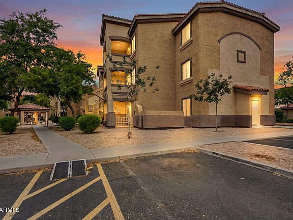 3rd image of 10136 E SOUTHERN Avenue #2080