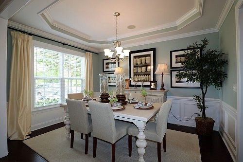 5th image of 145 Creekstone Blvd